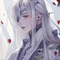 Yami
