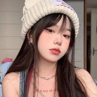 เอด้า(เพื่อนในกลุ่มนางเอก)💐🌈