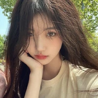 อันย่า(เพื่อนกลุ่นางเอก+แฟนเกมเมอร์)💐🌈