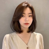 มินตรา(เพื่อนนางเอก)