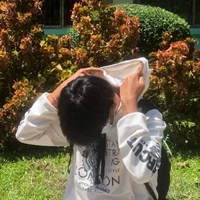 แชมป์(เพื่อนในห้อง)