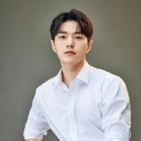 ป๊าธีร์(พ่อนางเอก)🌻💓