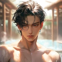 professor kai (ml) 