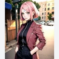 sakura