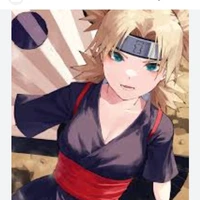 temari