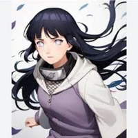 hinata