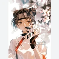 tenten