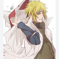 minato