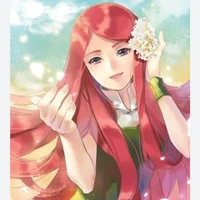 kushina