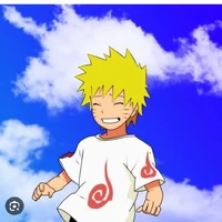 narutinho