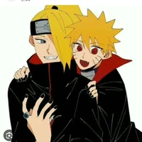 deidara