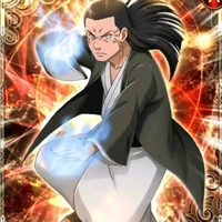 hiashi