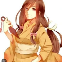 hanabi