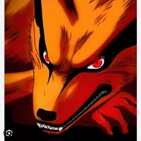 kurama