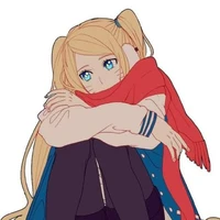 naruko