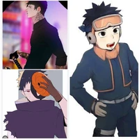 obito