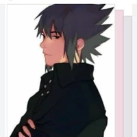 sasuke
