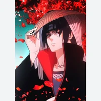 itachi