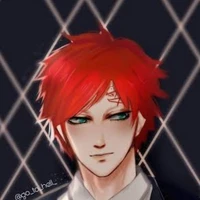 gaara