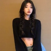 ไอริส