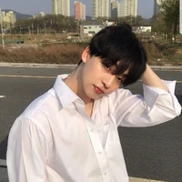 วิน"เพื่อนพอ."