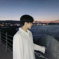 ไอคิว"เพื่อนพอ."