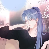 Nathan Richards Smith