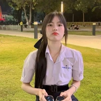 ดาว