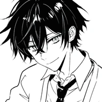 ✓ คิเรนะ ✓