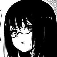 ✓ โนะสึกิ ✓