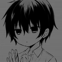 ✓ มามากะ ✓