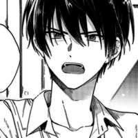 ✓ คิริกิ ✓