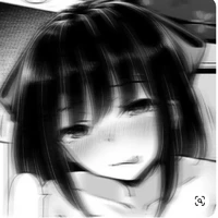 ✓ พิรุนะ ✓