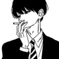 ✓ โคโรกิ ✓