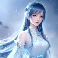 jasi/fl elder sister