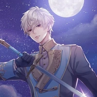 James /fl elder brother