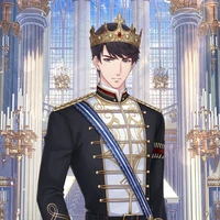 Steve/fl elder brother