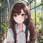 kina  / fl maid