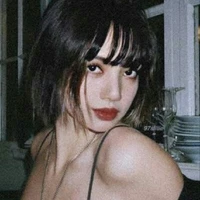 Queena Lalisya Eloisa