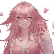 Lilian