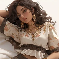 Nara ivans/first author