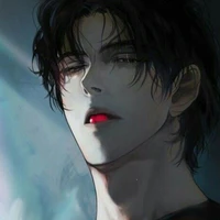 Atlas ivans/gym master