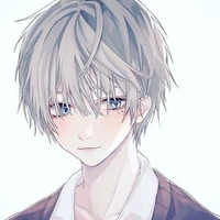 โย(แฟนเก่า)