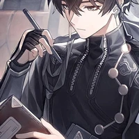 เบรค(ราชาแดนเทพ+พ่อนางเอก)