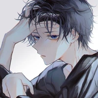ผอ.