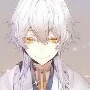 ลูเบอีย์ ( พี่นางเอก )