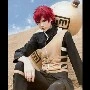 gaara