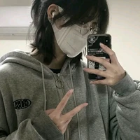 เซน น.อ