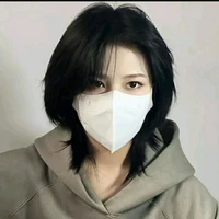 นาย พ่อน.อ+พ.น