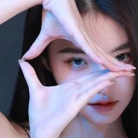 ค็อกเทล เพื่อน พ.น